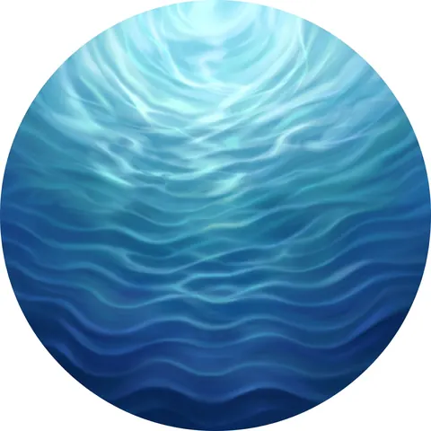 Emotional Healing