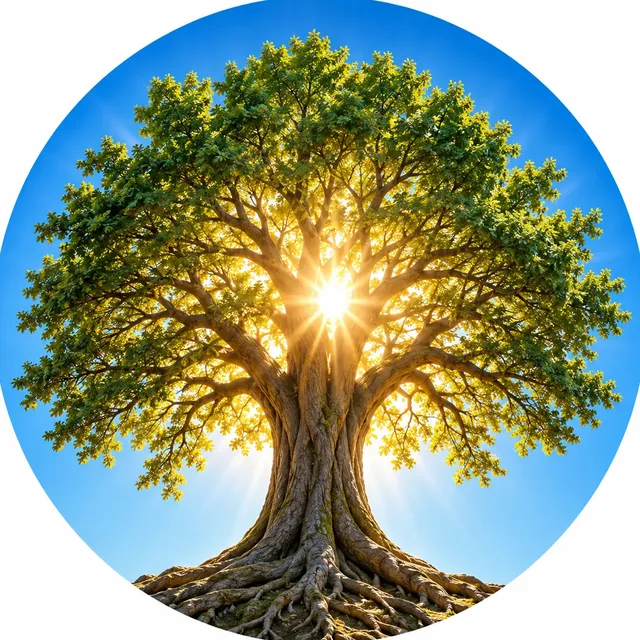 Understanding Karma