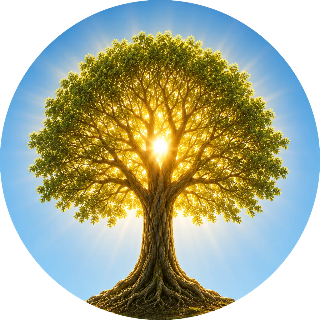 Karmic Guidance
