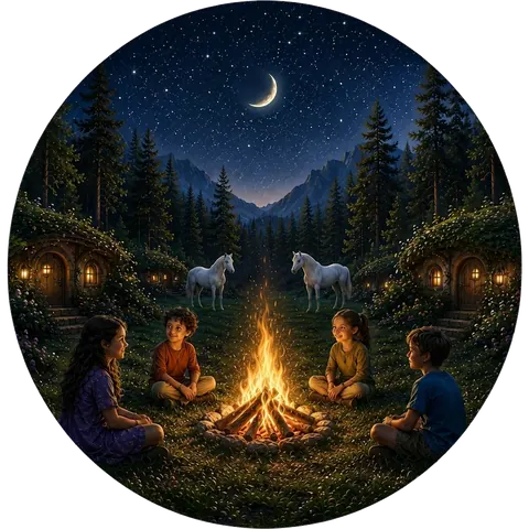 Community