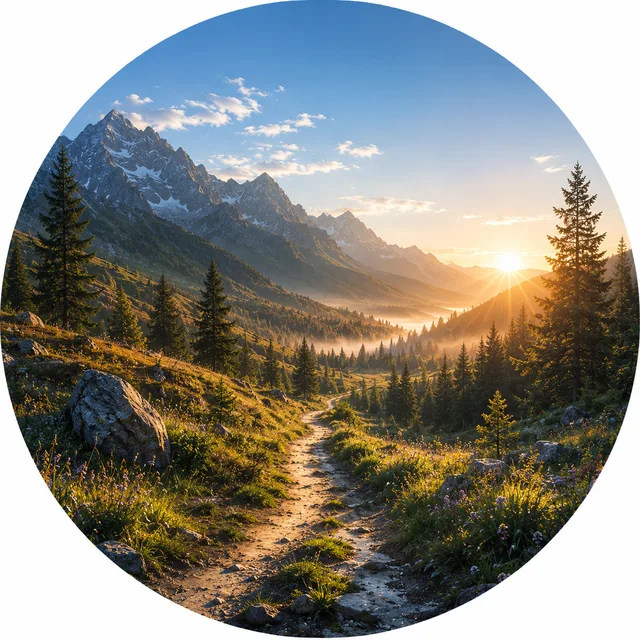 Support during life transitions