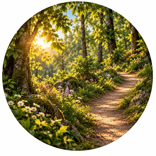 A personally aligned introduction to Universal Flow Healing