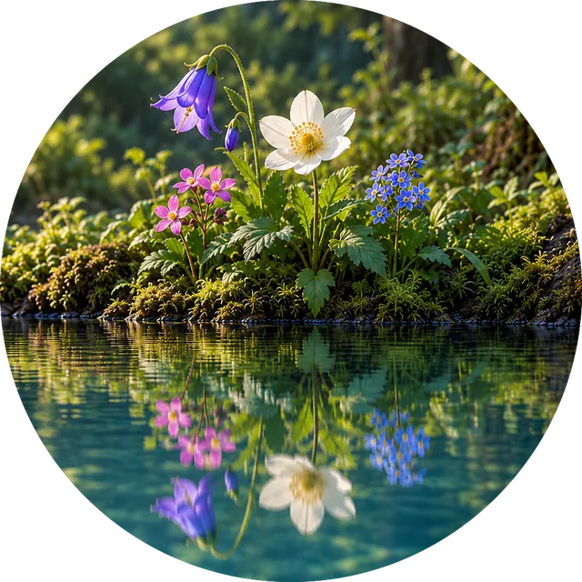 Deepening inner awareness and alignment