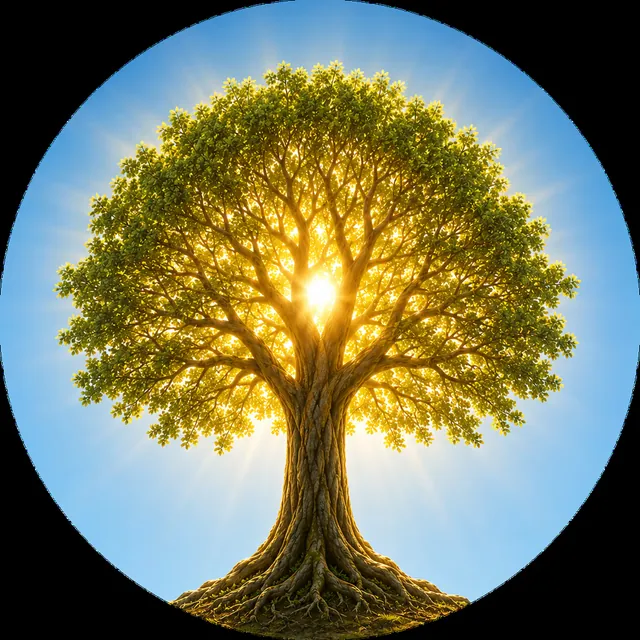 Karmic Guidance