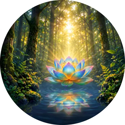 Soul Evolution