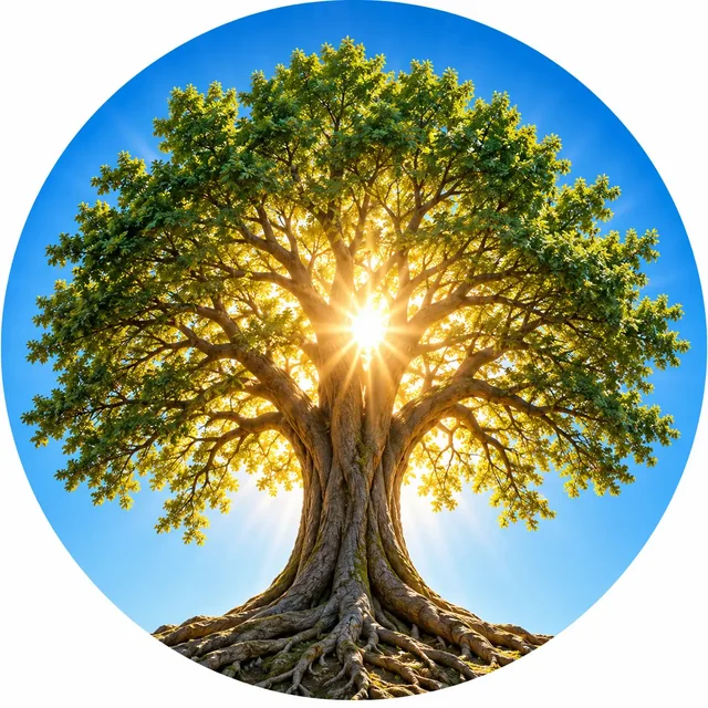Karmic Guidance