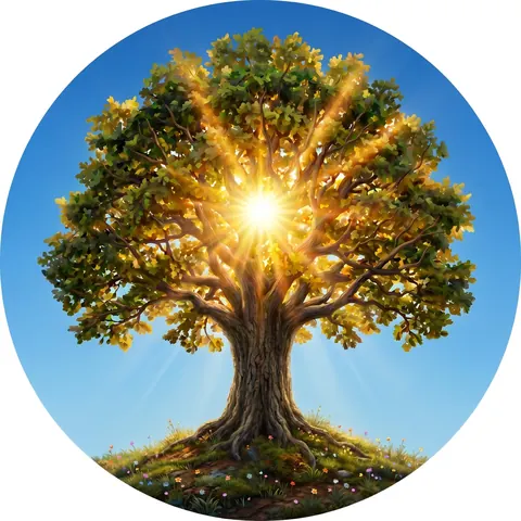 Karmic Guidance